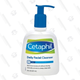 Cetaphil | $12 | Amazon